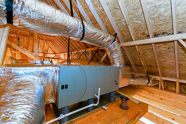 Top rated local Ac Installation specialists in Black Diamond, FL